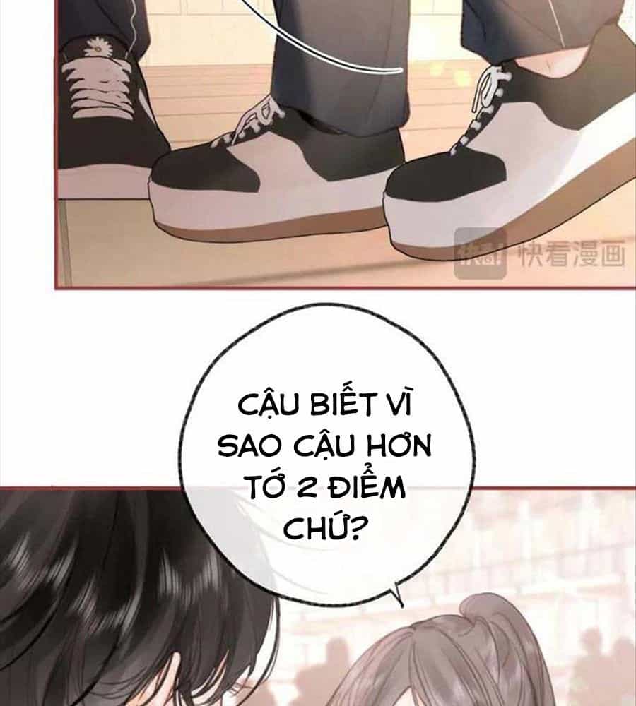 Trong Giấc Mộng Của Tôi - Chương 32 - ảnh 26