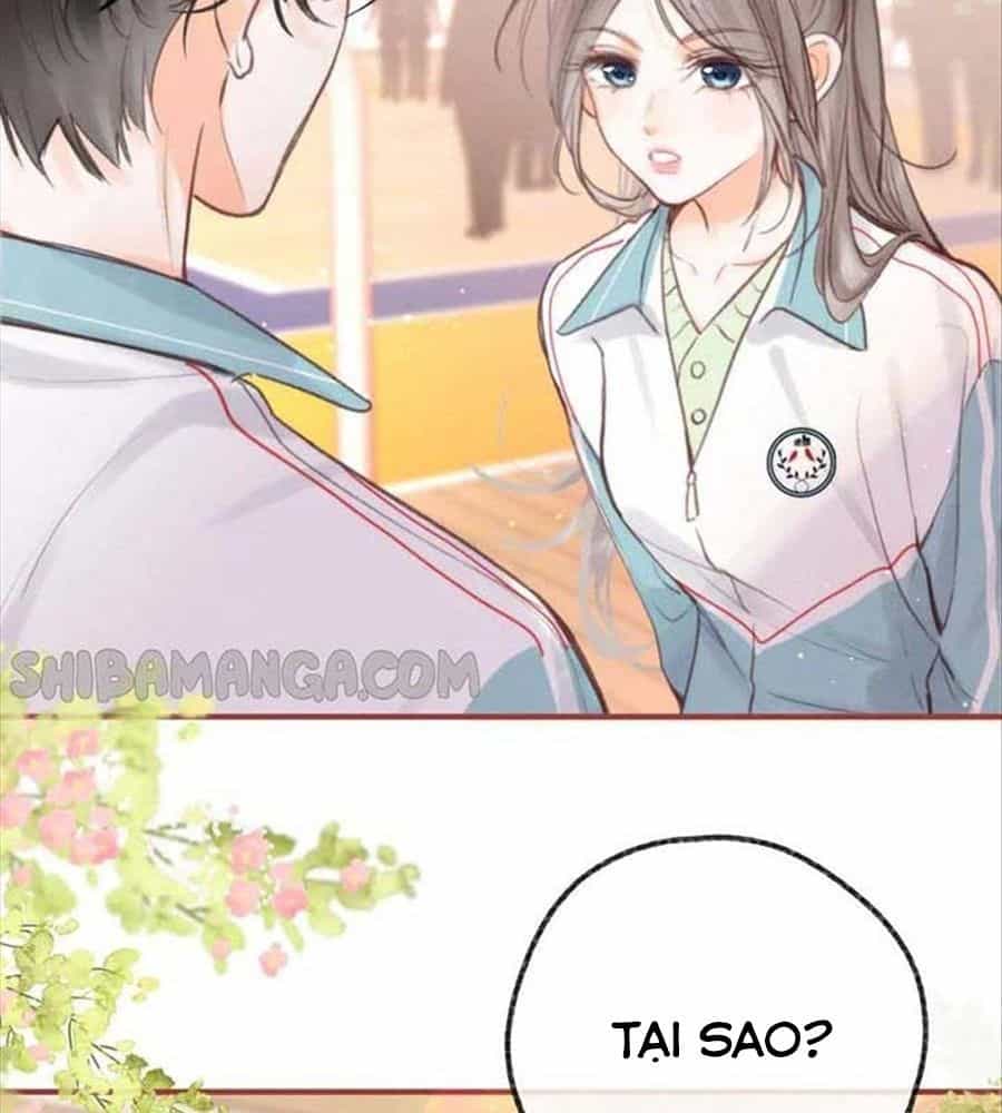 Trong Giấc Mộng Của Tôi - Chương 32 - ảnh 27
