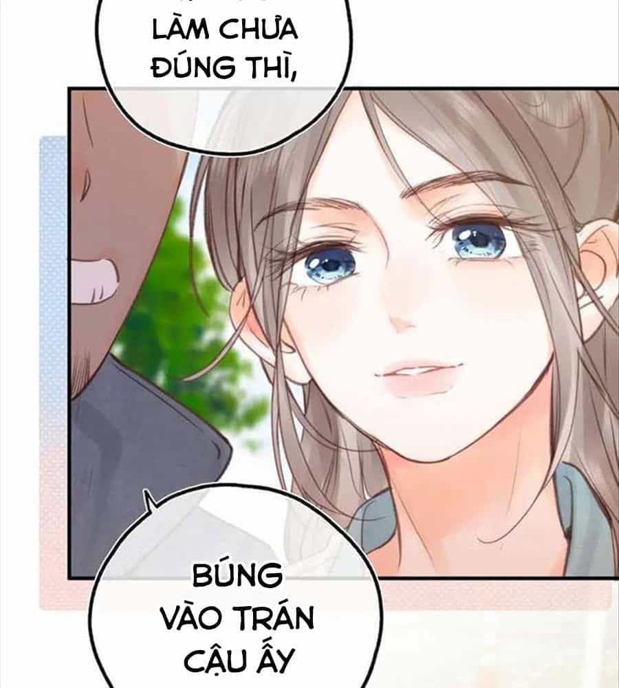 Trong Giấc Mộng Của Tôi - Chương 32 - ảnh 43