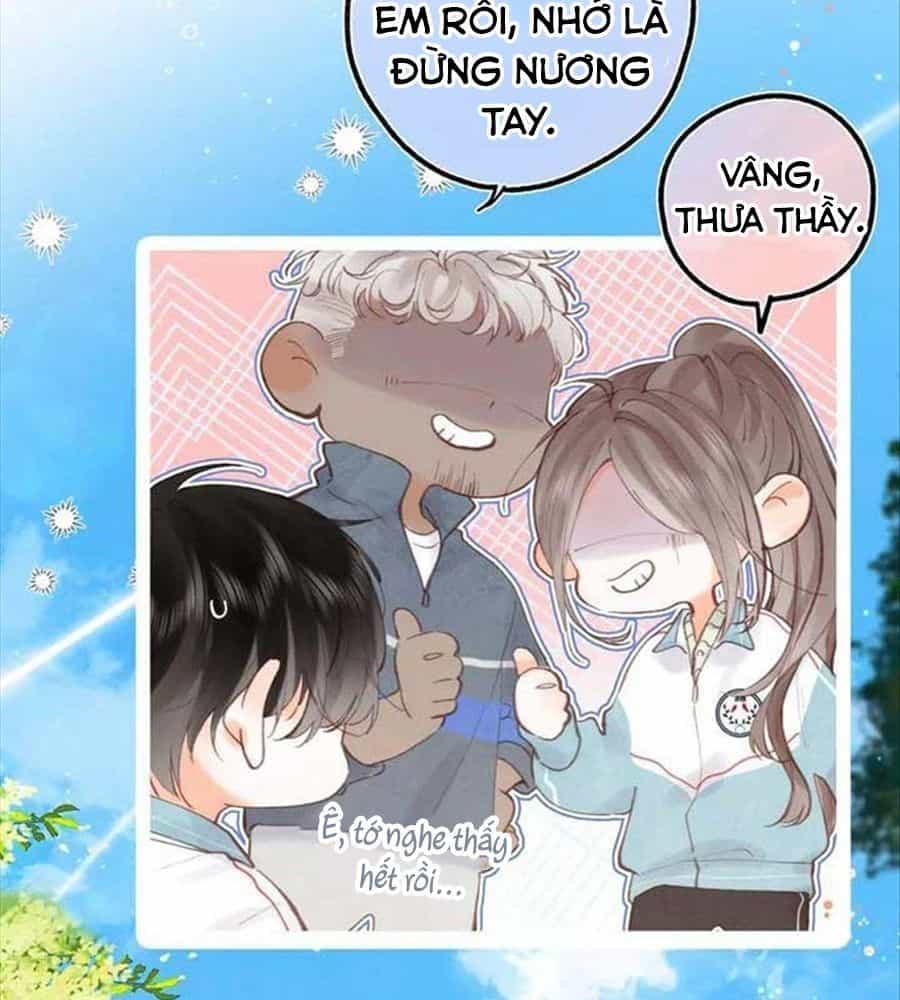 Trong Giấc Mộng Của Tôi - Chương 32 - ảnh 46