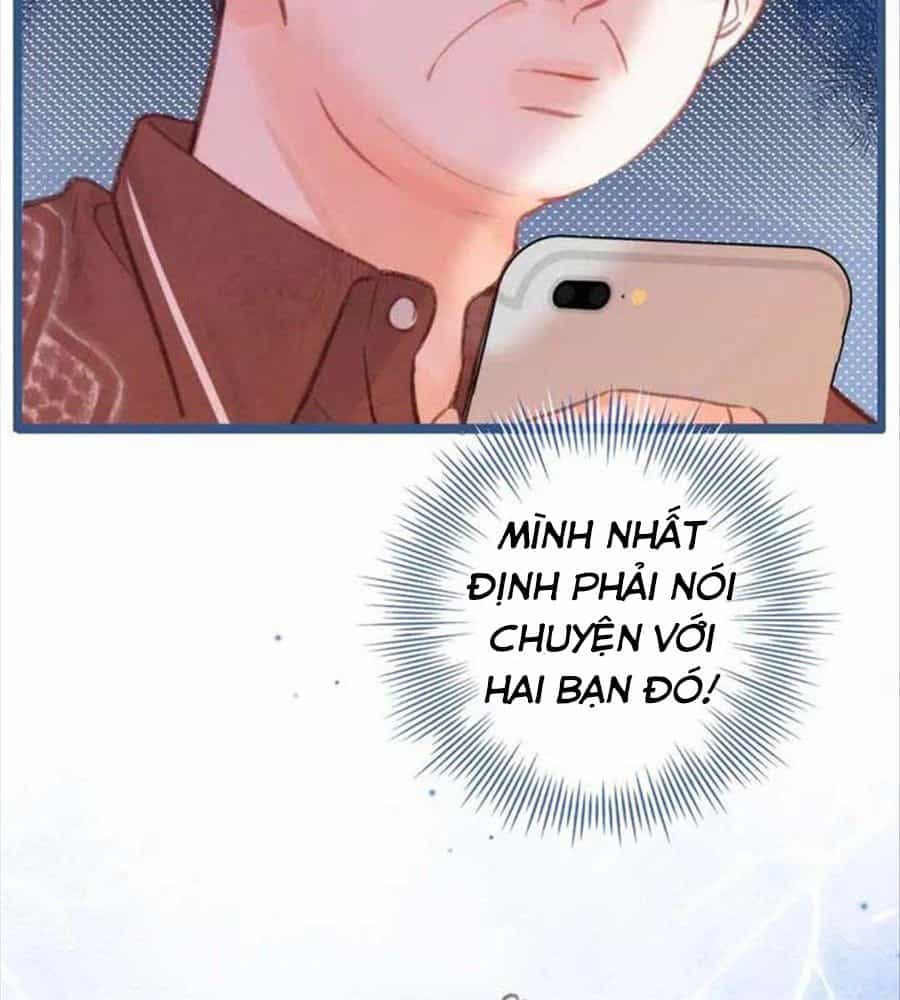 Trong Giấc Mộng Của Tôi - Chương 32 - ảnh 72