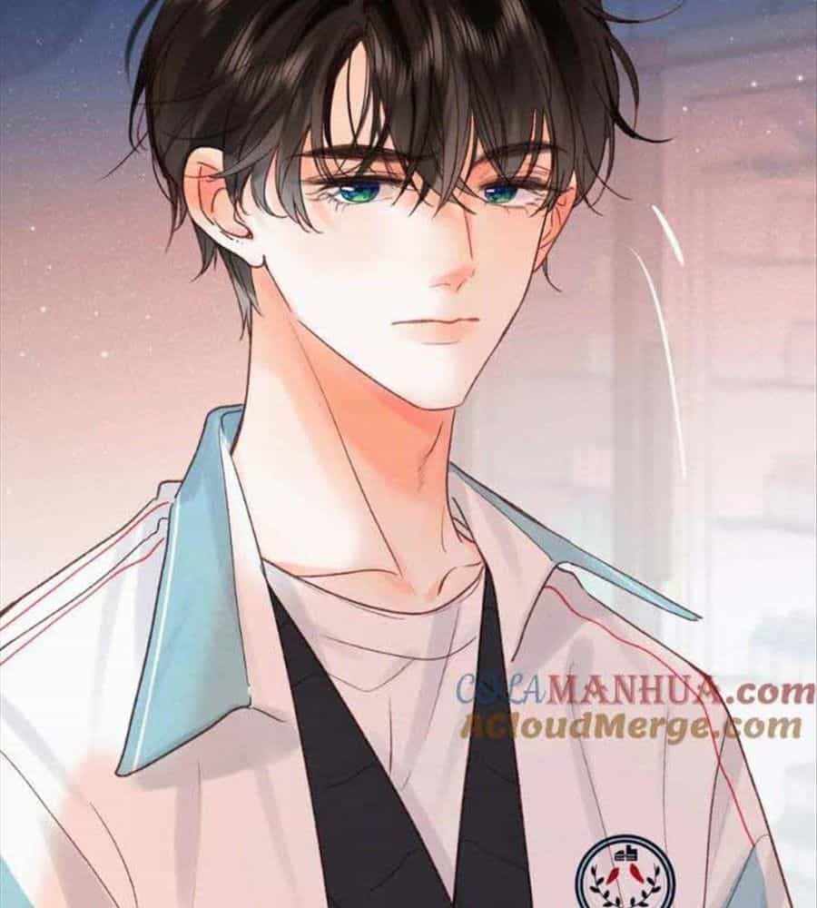 Trong Giấc Mộng Của Tôi - Chương 33 - ảnh 22