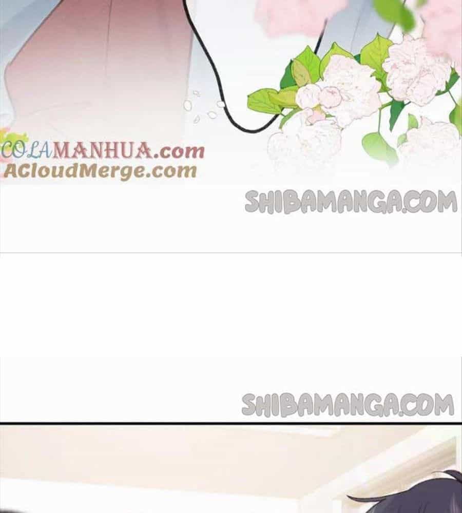 Trong Giấc Mộng Của Tôi - Chương 33 - ảnh 31