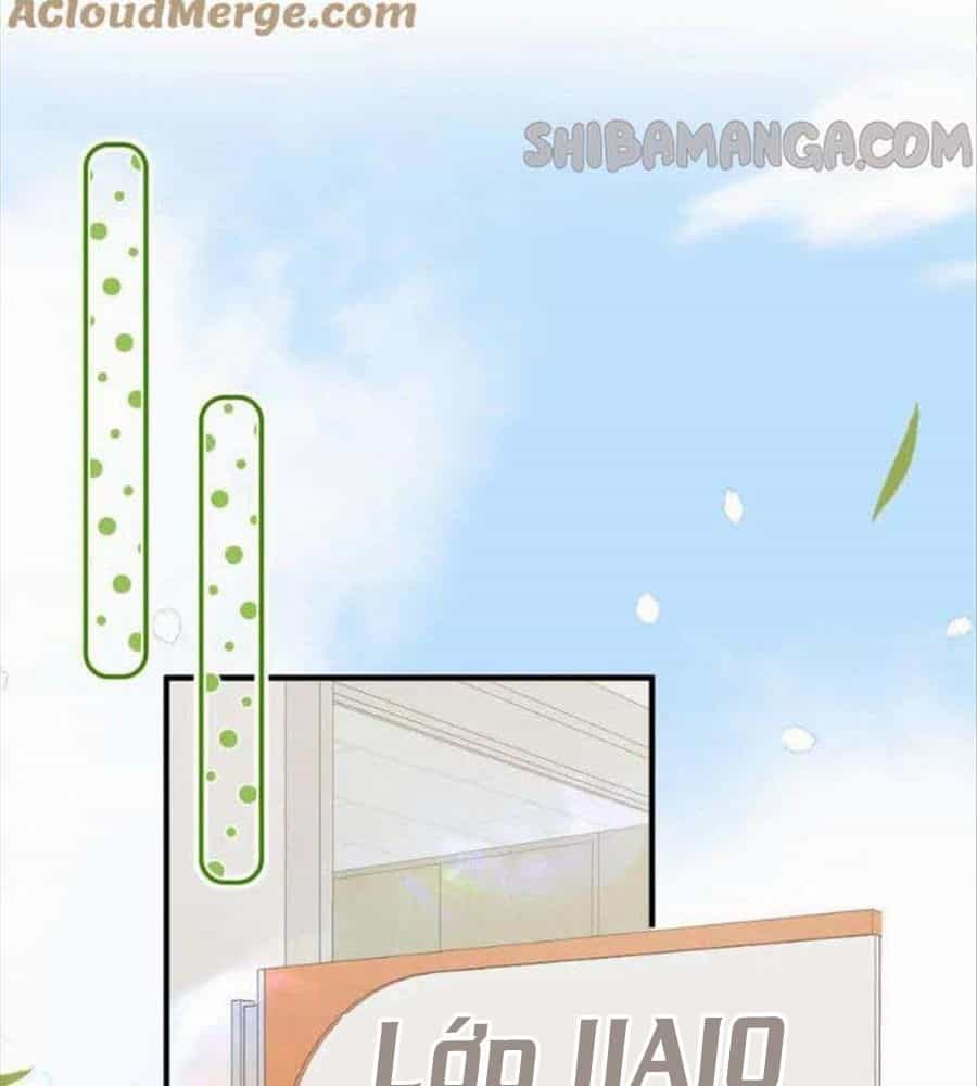 Trong Giấc Mộng Của Tôi - Chương 33 - ảnh 38
