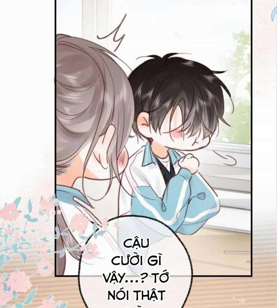 Trong Giấc Mộng Của Tôi - Chương 33 - ảnh 49