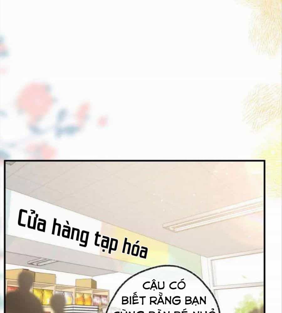 Trong Giấc Mộng Của Tôi - Chương 33 - ảnh 7