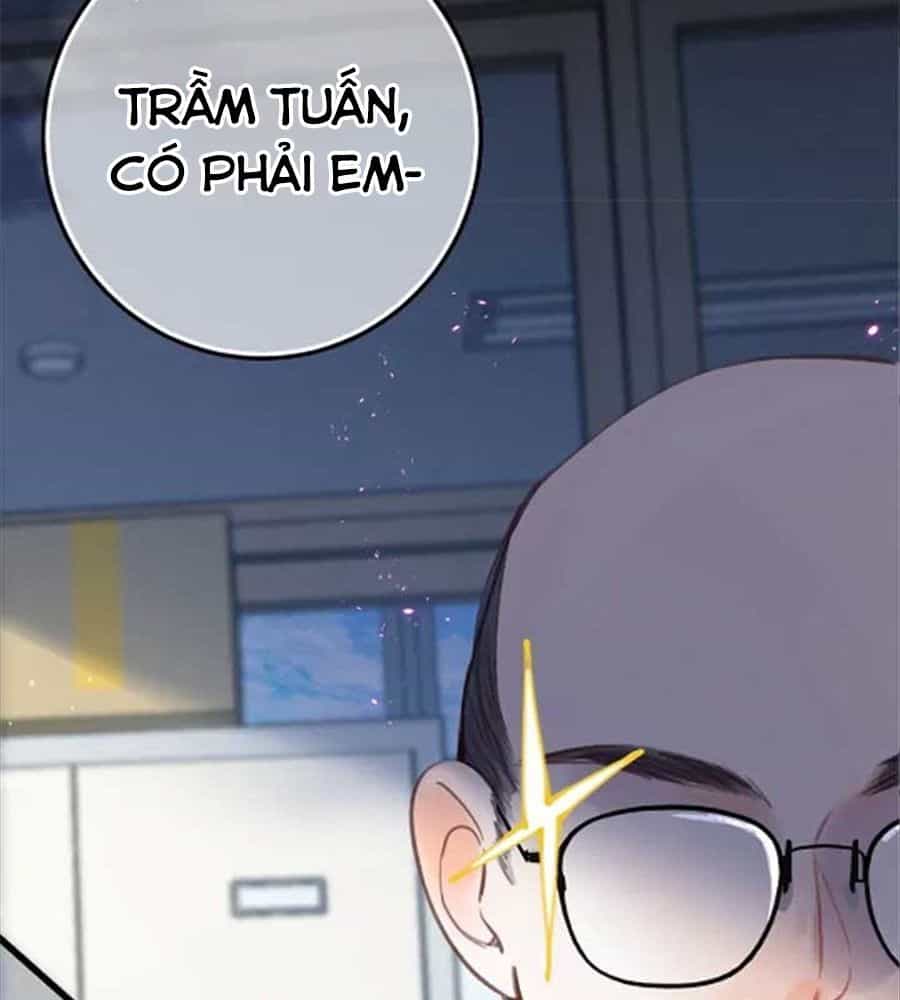 Trong Giấc Mộng Của Tôi - Chương 34 - ảnh 12