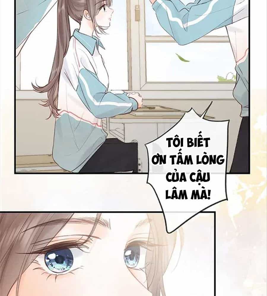 Trong Giấc Mộng Của Tôi - Chương 34 - ảnh 31