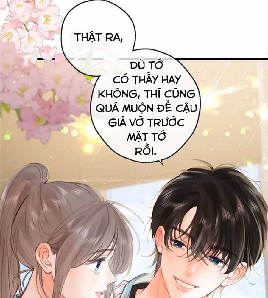 Trong Giấc Mộng Của Tôi - Chương 34 - ảnh 59