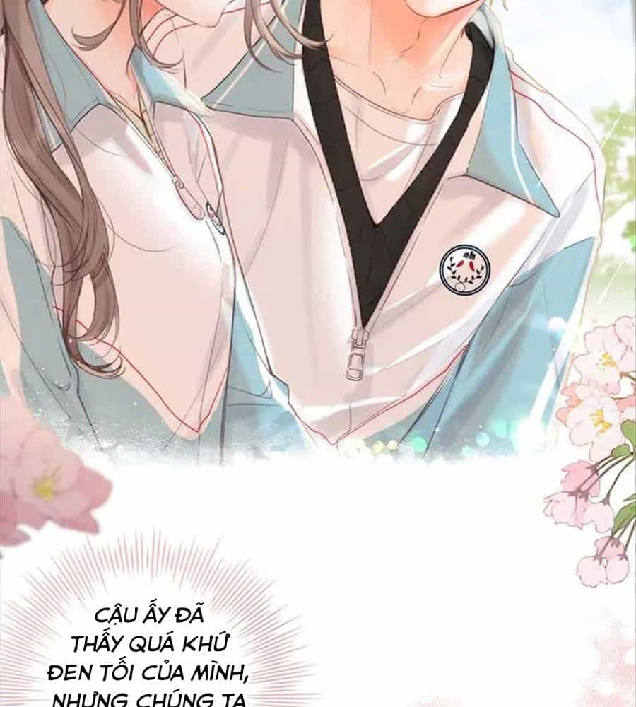Trong Giấc Mộng Của Tôi - Chương 34 - ảnh 60