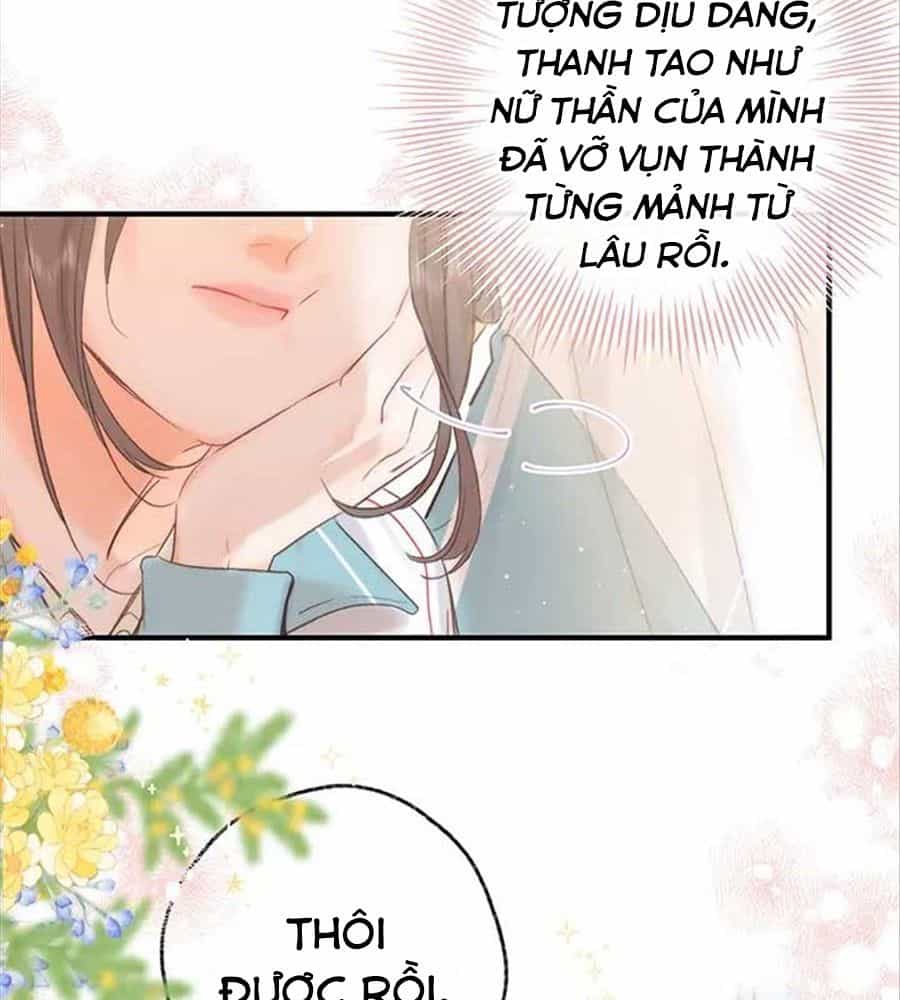 Trong Giấc Mộng Của Tôi - Chương 34 - ảnh 62