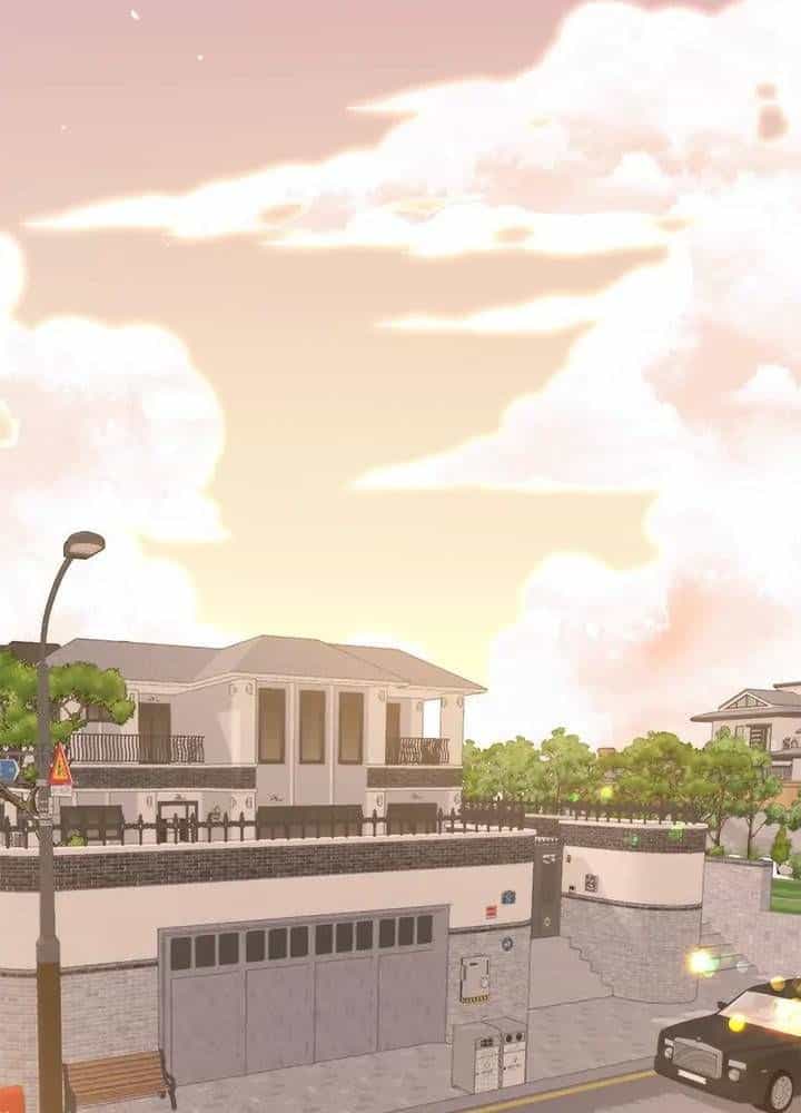 Trong Giấc Mộng Của Tôi - Chương 35 - ảnh 20