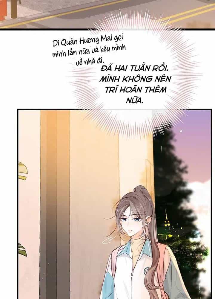 Trong Giấc Mộng Của Tôi - Chương 35 - ảnh 21