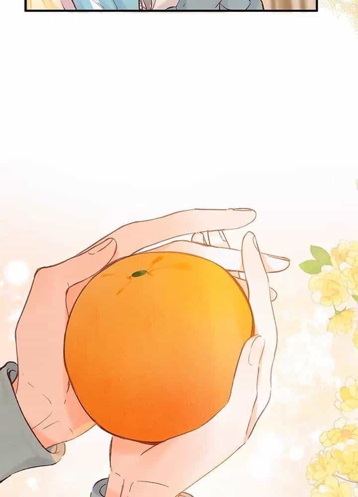 Trong Giấc Mộng Của Tôi - Chương 35 - ảnh 29