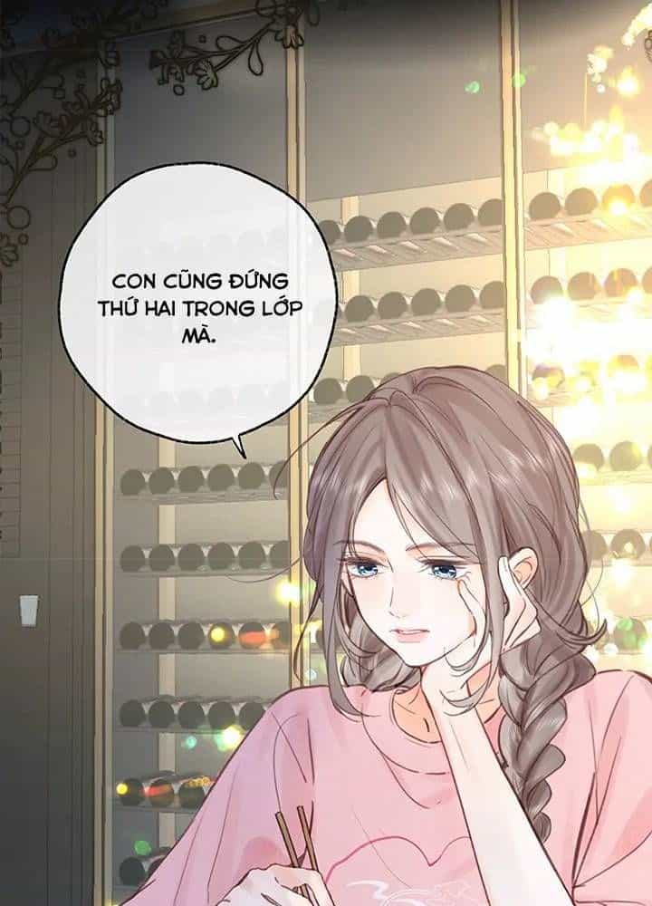 Trong Giấc Mộng Của Tôi - Chương 35 - ảnh 37