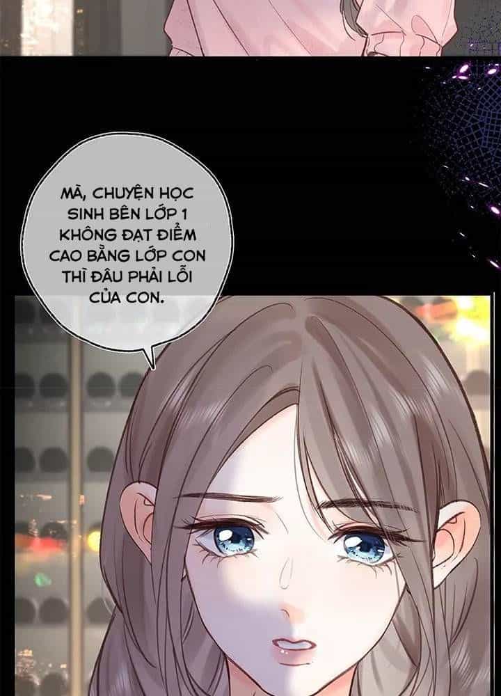 Trong Giấc Mộng Của Tôi - Chương 35 - ảnh 44