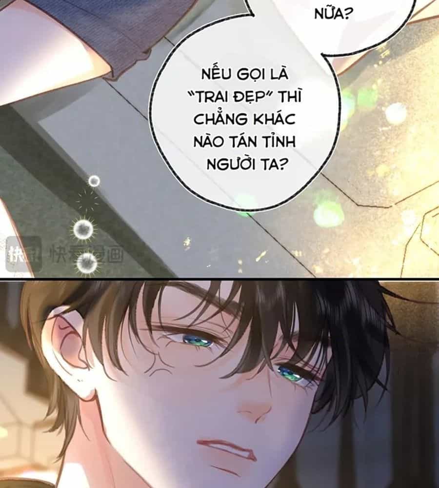 Trong Giấc Mộng Của Tôi - Chương 36 - ảnh 51