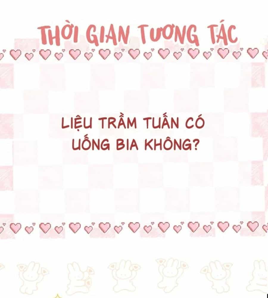 Trong Giấc Mộng Của Tôi - Chương 36 - ảnh 65