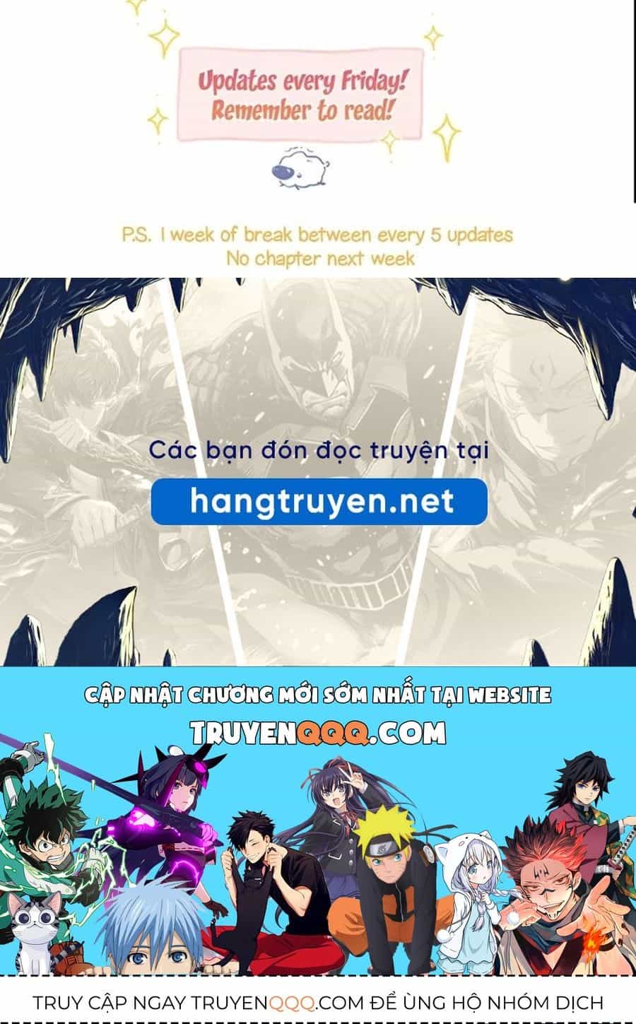 Trong Giấc Mộng Của Tôi - Chương 36 - ảnh 66