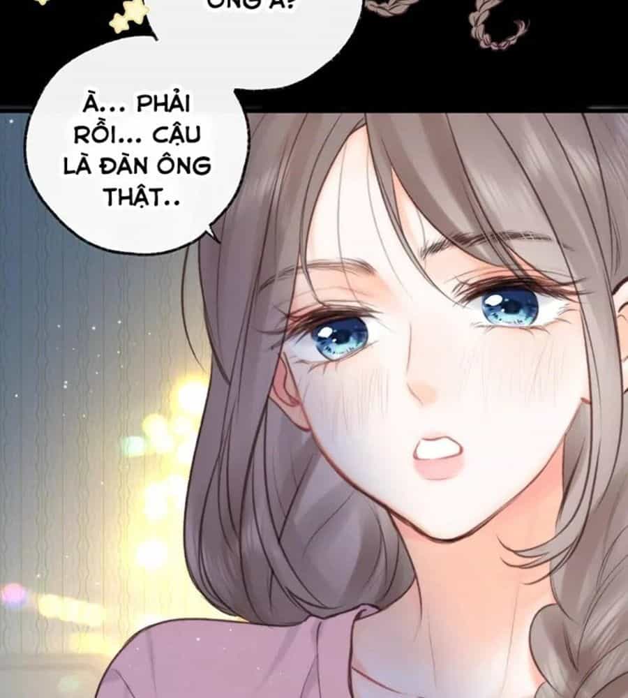 Trong Giấc Mộng Của Tôi - Chương 37 - ảnh 31