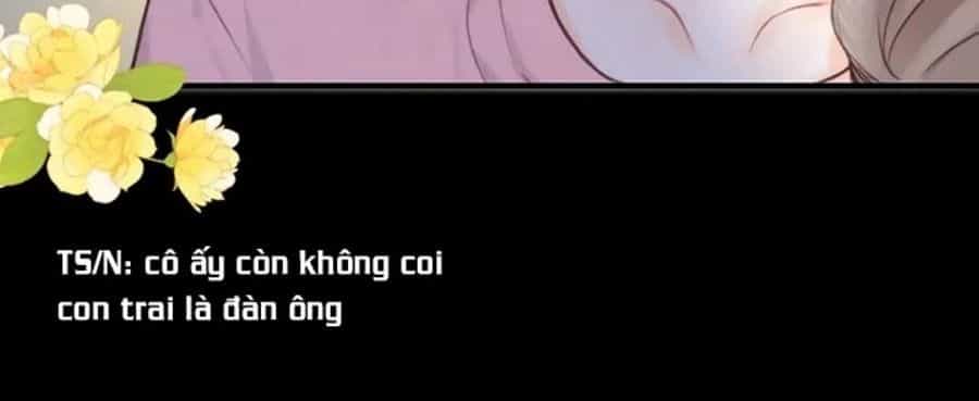 Trong Giấc Mộng Của Tôi - Chương 37 - ảnh 32