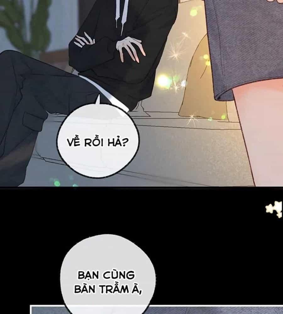 Trong Giấc Mộng Của Tôi - Chương 37 - ảnh 58