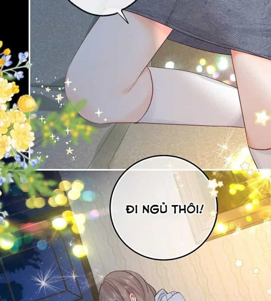 Trong Giấc Mộng Của Tôi - Chương 37 - ảnh 59