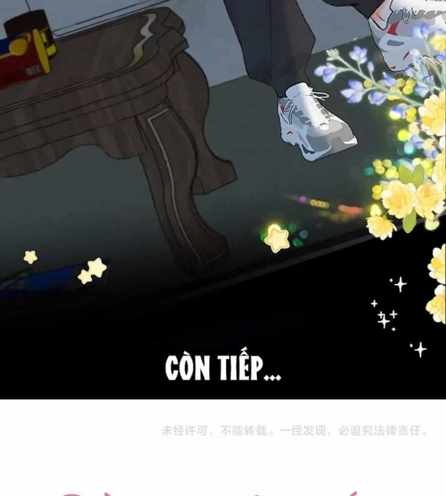 Trong Giấc Mộng Của Tôi - Chương 37 - ảnh 61