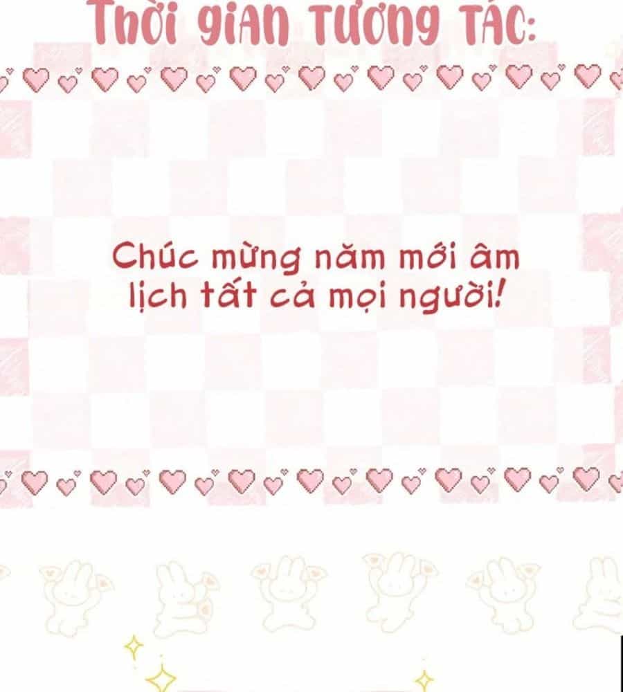 Trong Giấc Mộng Của Tôi - Chương 37 - ảnh 62
