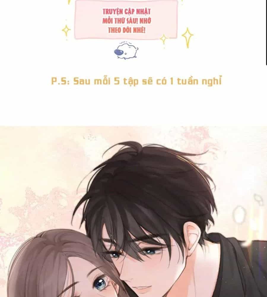 Trong Giấc Mộng Của Tôi - Chương 37 - ảnh 63