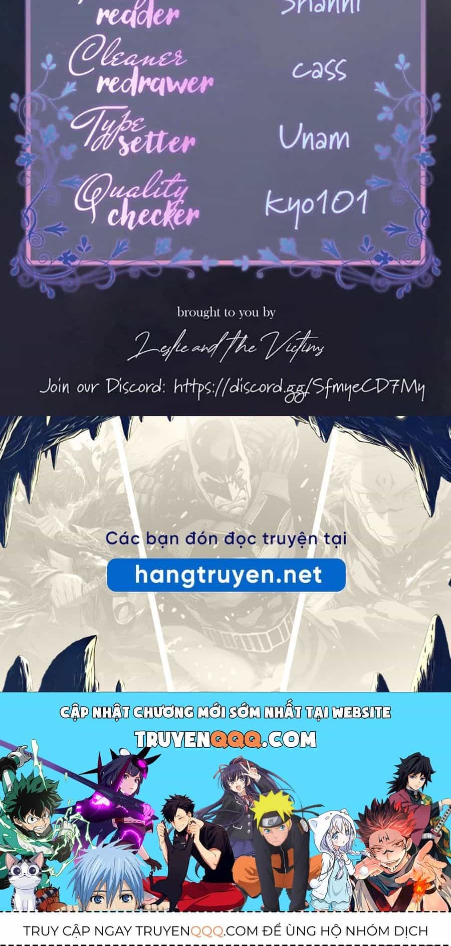 Trong Giấc Mộng Của Tôi - Chương 37 - ảnh 65