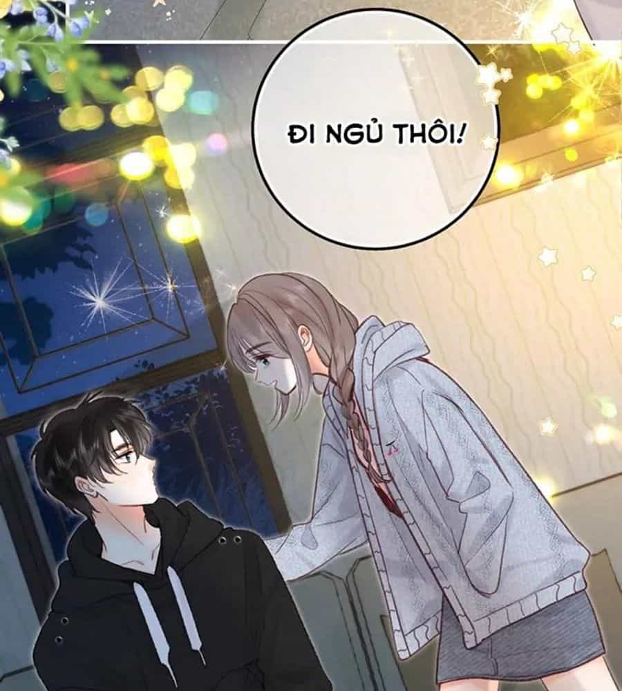 Trong Giấc Mộng Của Tôi - Chương 38 - ảnh 2
