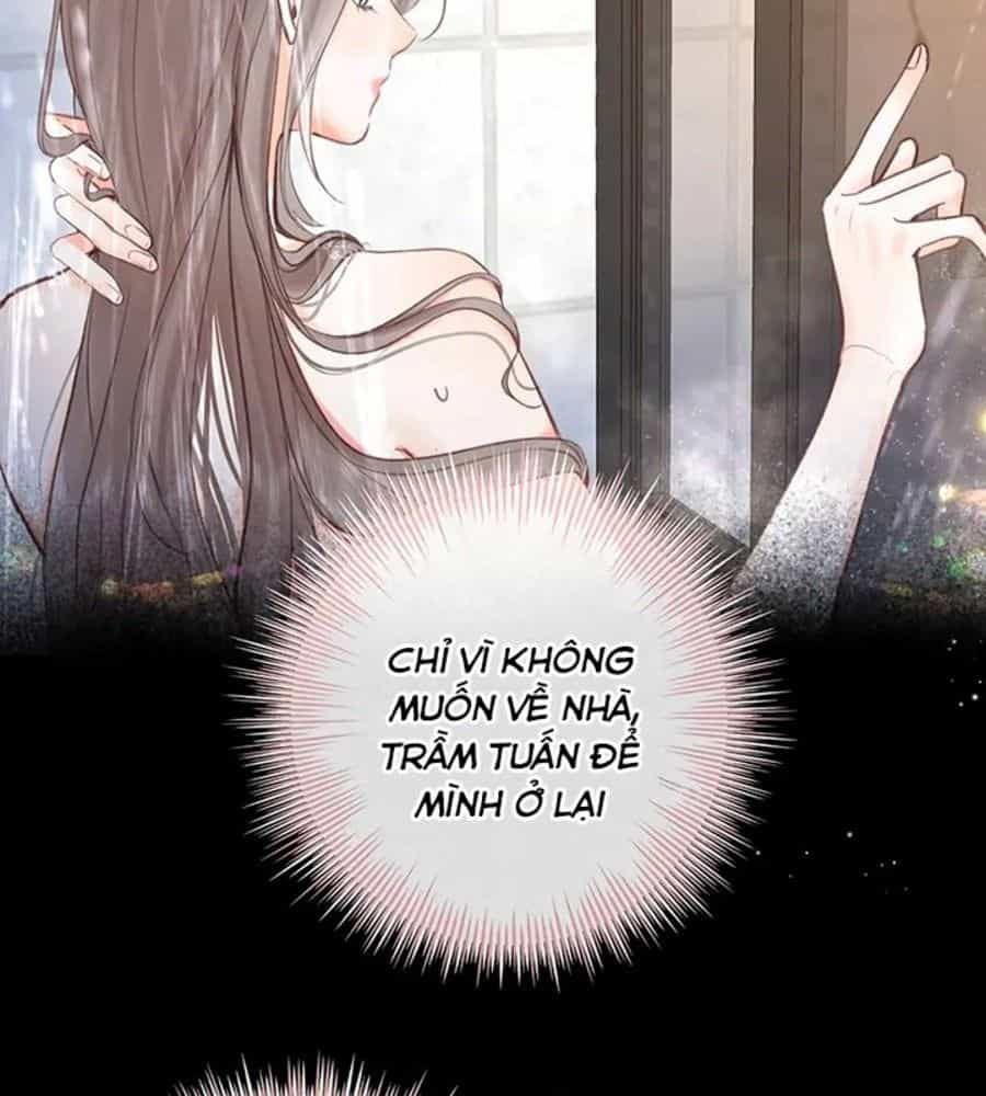 Trong Giấc Mộng Của Tôi - Chương 38 - ảnh 30