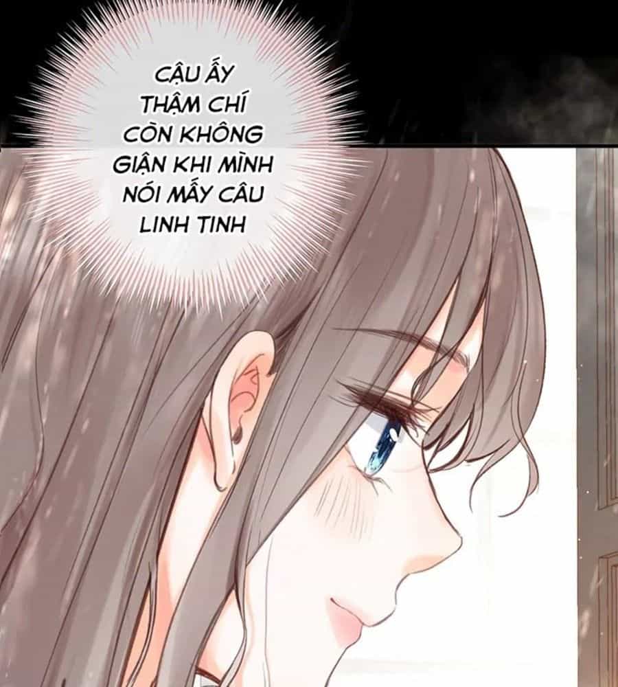 Trong Giấc Mộng Của Tôi - Chương 38 - ảnh 31
