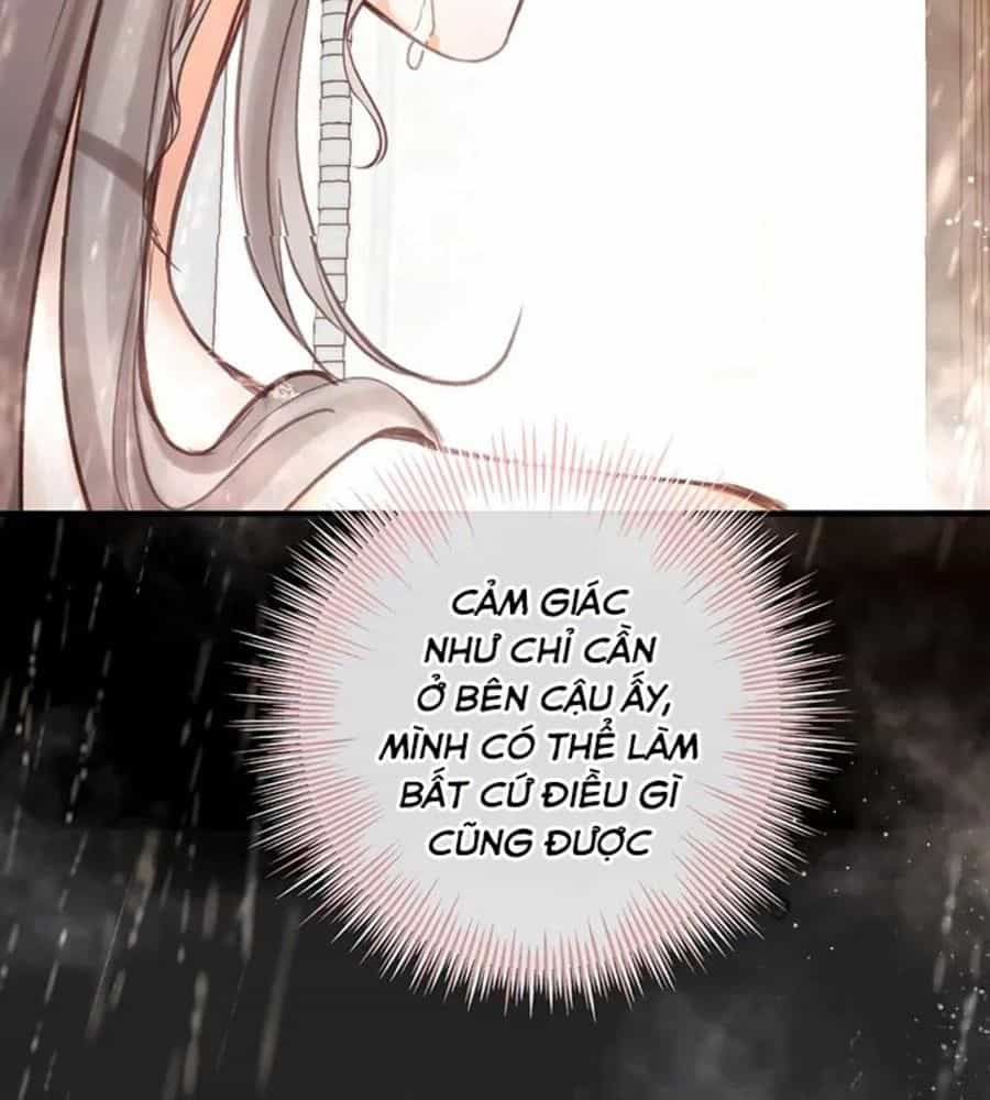 Trong Giấc Mộng Của Tôi - Chương 38 - ảnh 32