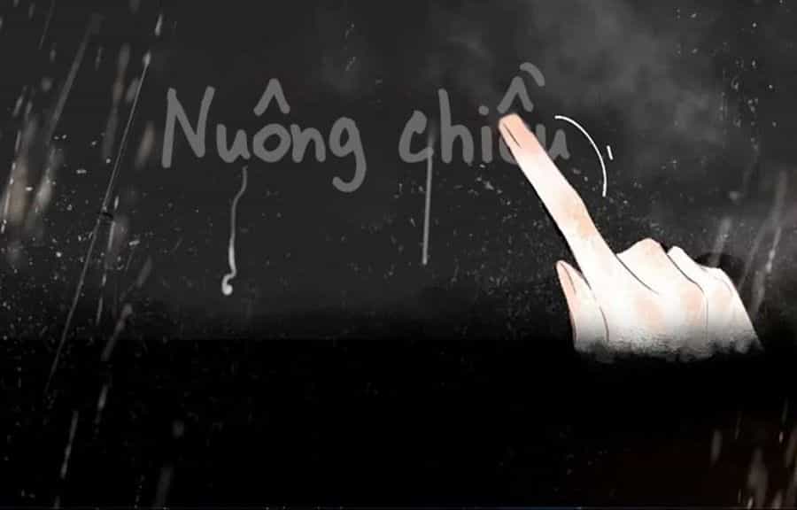 Trong Giấc Mộng Của Tôi - Chương 38 - ảnh 33