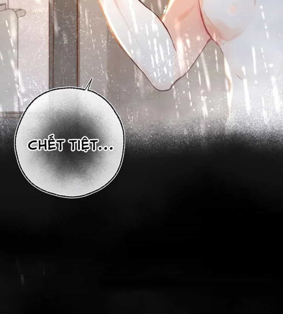 Trong Giấc Mộng Của Tôi - Chương 38 - ảnh 64