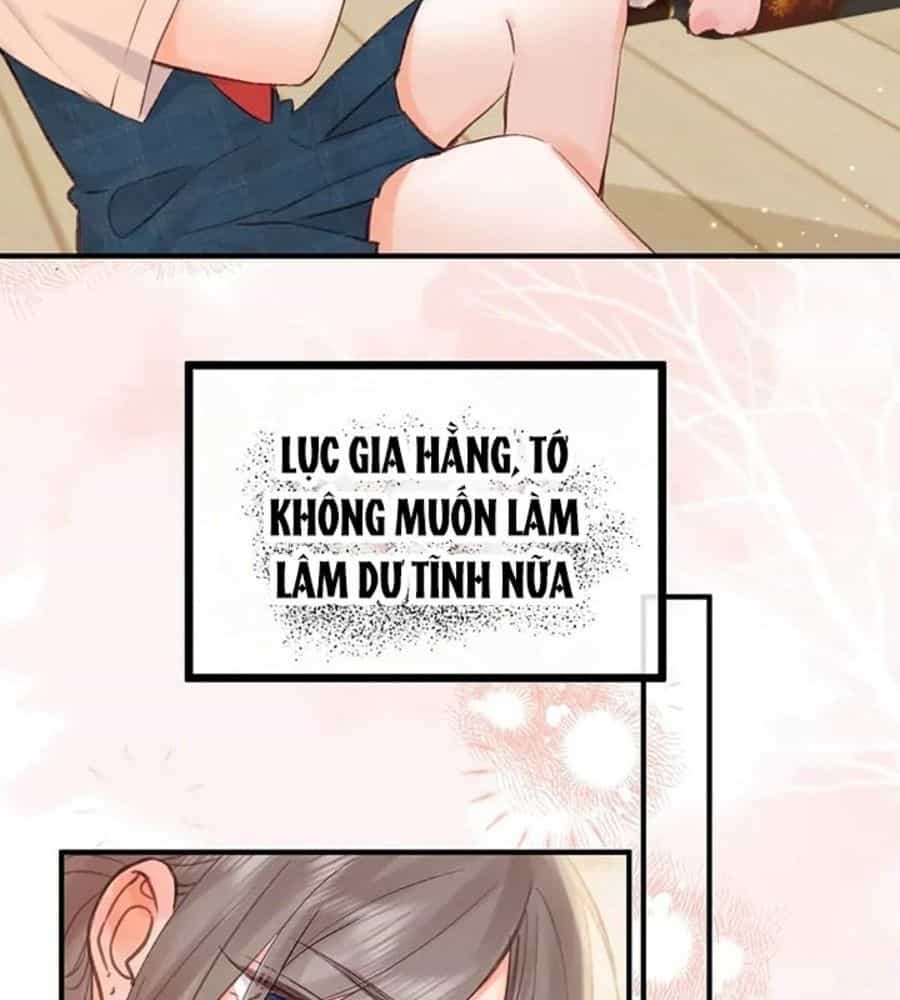 Trong Giấc Mộng Của Tôi - Chương 39 - ảnh 19