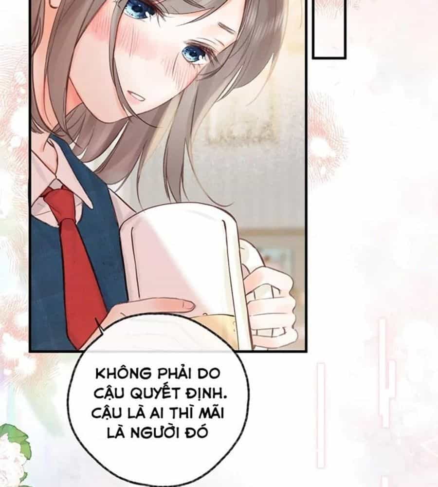 Trong Giấc Mộng Của Tôi - Chương 39 - ảnh 20
