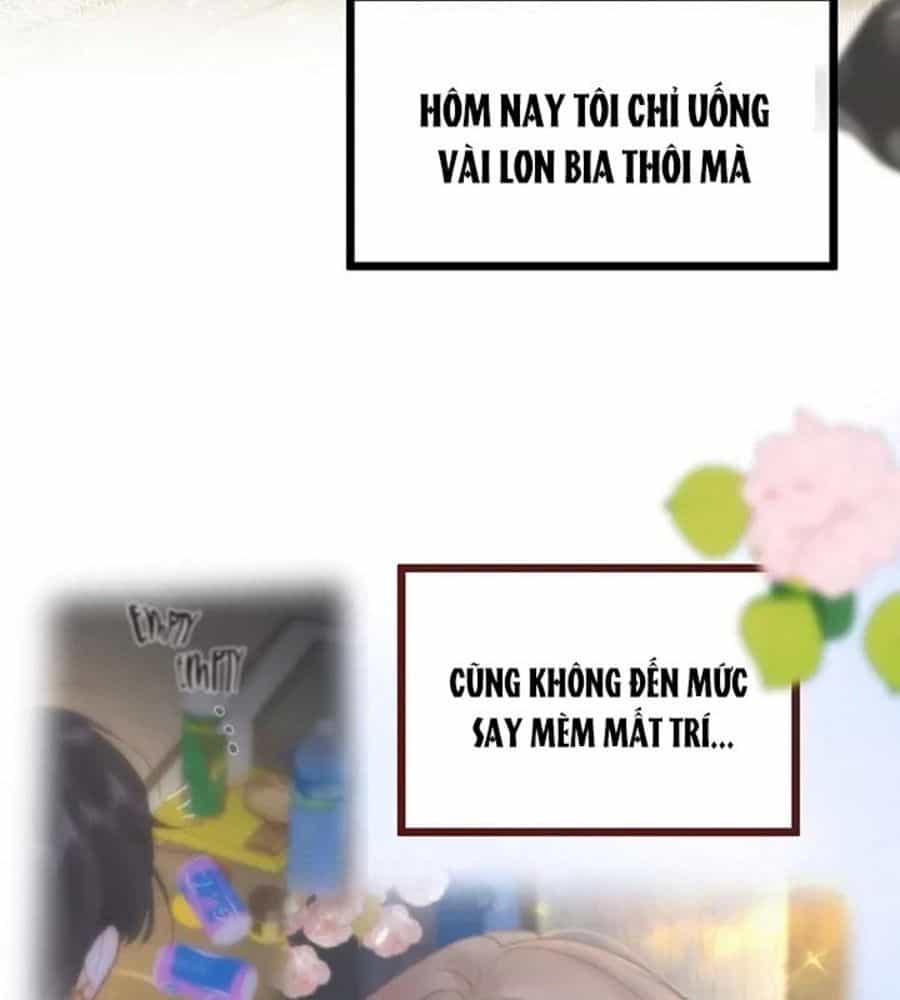 Trong Giấc Mộng Của Tôi - Chương 39 - ảnh 23