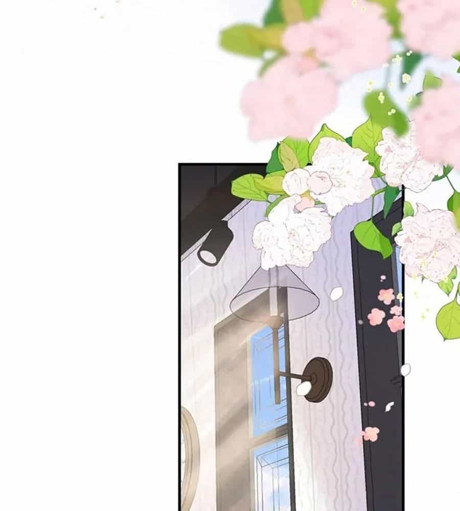 Trong Giấc Mộng Của Tôi - Chương 39 - ảnh 26