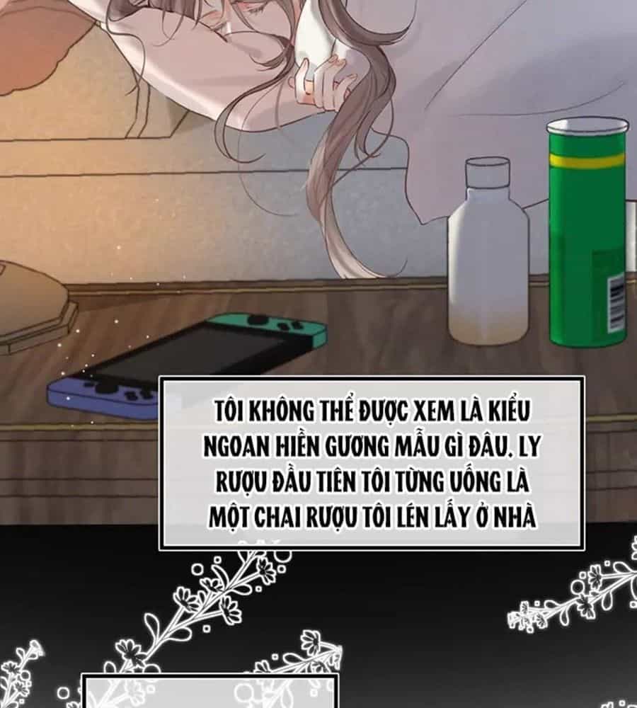 Trong Giấc Mộng Của Tôi - Chương 39 - ảnh 5