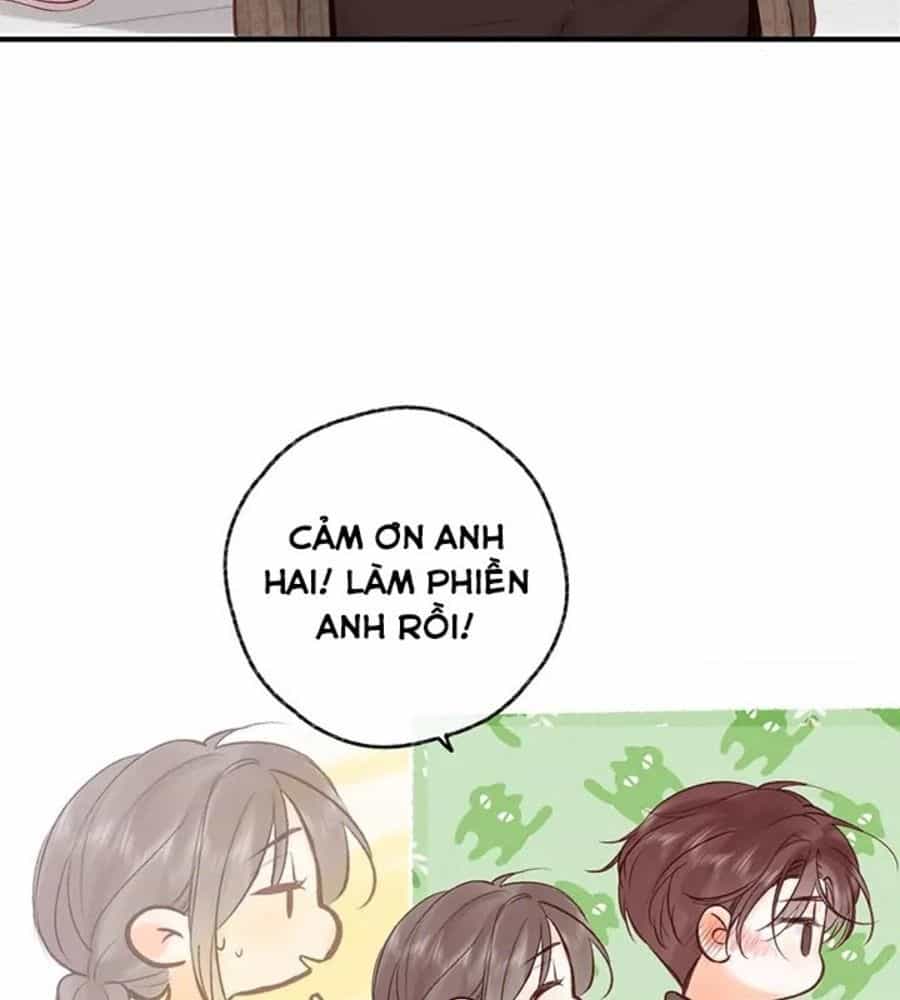 Trong Giấc Mộng Của Tôi - Chương 39 - ảnh 50