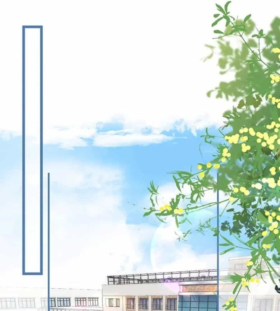 Trong Giấc Mộng Của Tôi - Chương 39 - ảnh 54