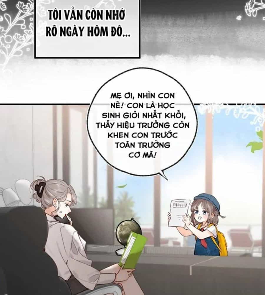 Trong Giấc Mộng Của Tôi - Chương 39 - ảnh 6