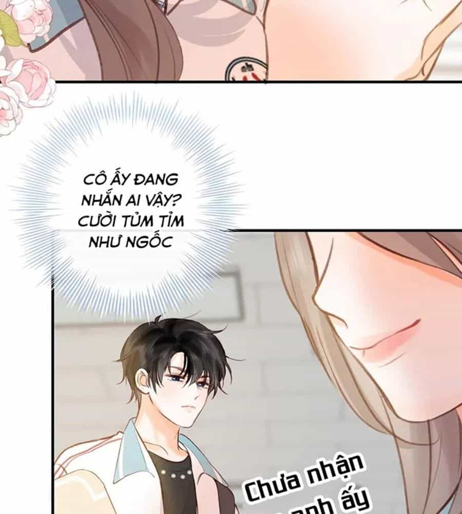 Trong Giấc Mộng Của Tôi - Chương 39 - ảnh 66
