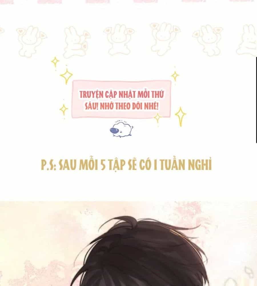 Trong Giấc Mộng Của Tôi - Chương 39 - ảnh 74