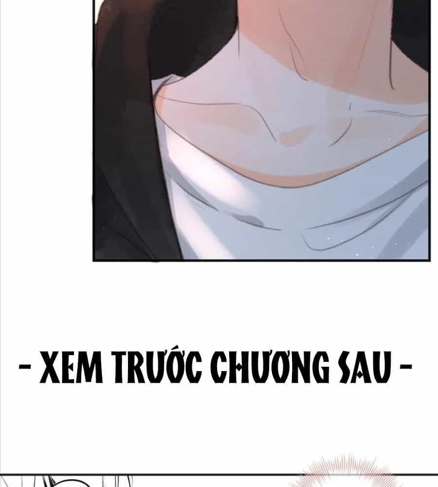 Trong Giấc Mộng Của Tôi - Chương 4 - ảnh 72