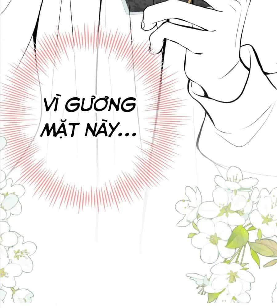 Trong Giấc Mộng Của Tôi - Chương 4 - ảnh 76