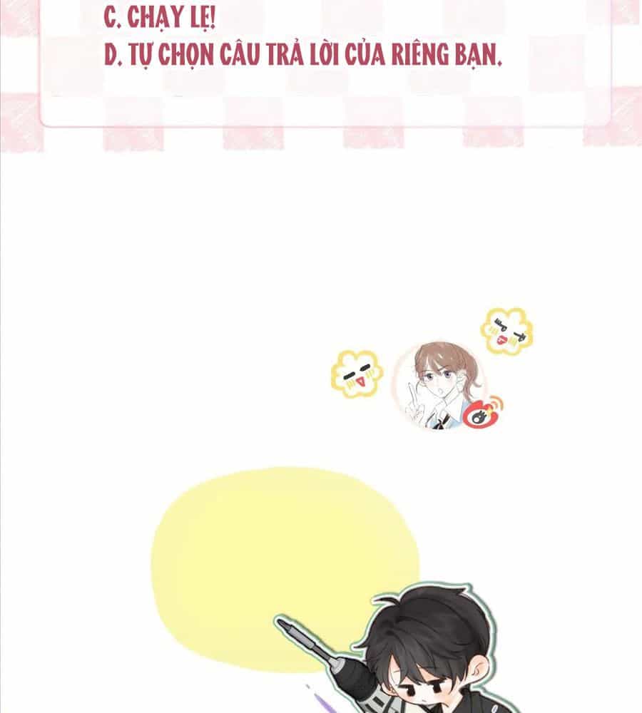 Trong Giấc Mộng Của Tôi - Chương 4 - ảnh 78